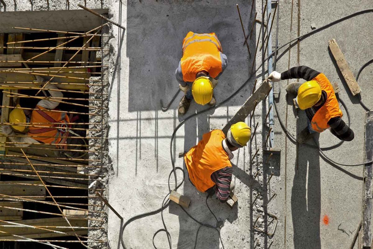 construction-photo-7